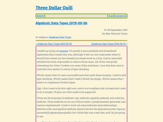 algebraic-data-types-2019-09-06 screenshot