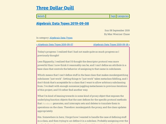algebraic-data-types-2019-09-08 screenshot