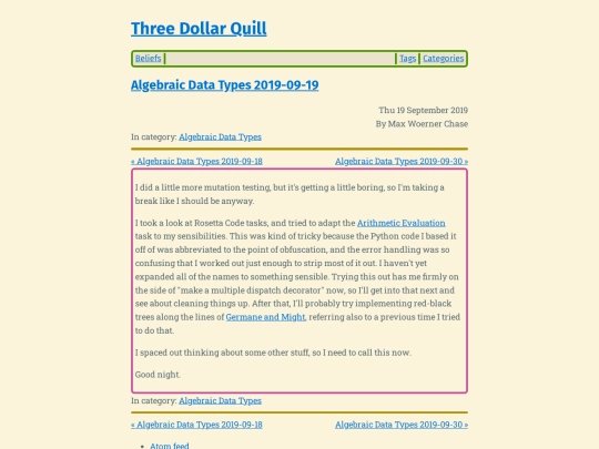 algebraic-data-types-2019-09-19 screenshot