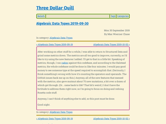 algebraic-data-types-2019-09-30 screenshot