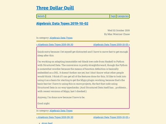 algebraic-data-types-2019-10-02 screenshot