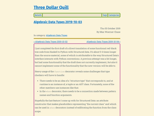 algebraic-data-types-2019-10-03 screenshot