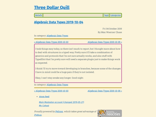 algebraic-data-types-2019-10-04 screenshot