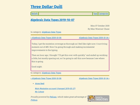 algebraic-data-types-2019-10-07 screenshot