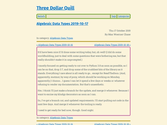 algebraic-data-types-2019-10-17 screenshot