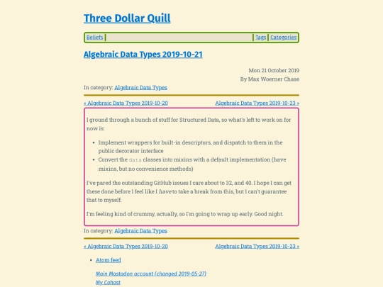 algebraic-data-types-2019-10-21 screenshot