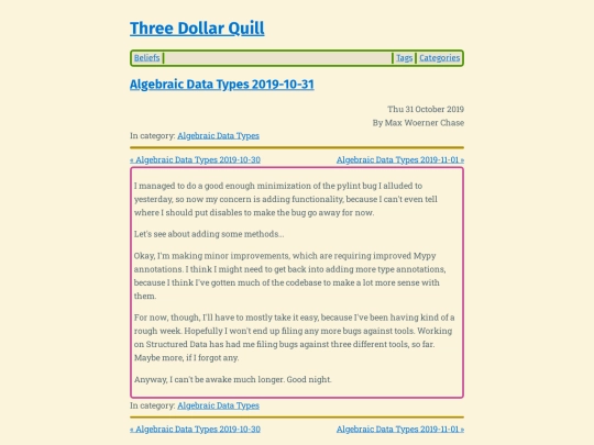 algebraic-data-types-2019-10-31 screenshot