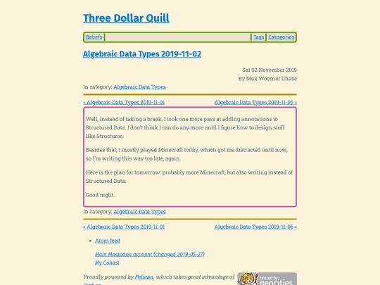 algebraic-data-types-2019-11-02 screenshot