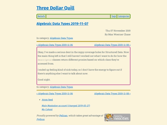 algebraic-data-types-2019-11-07 screenshot