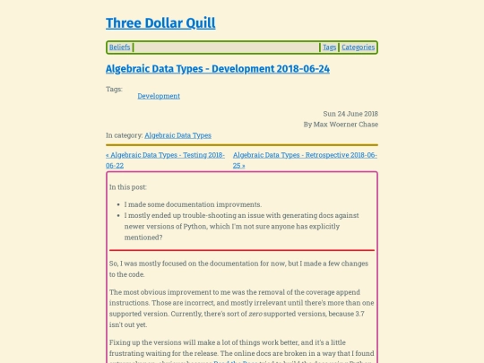 algebraic-data-types-development-2018-06-24 screenshot