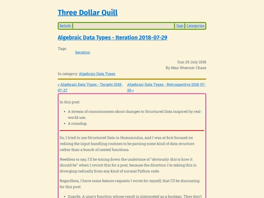 algebraic-data-types-iteration-2018-07-29 screenshot