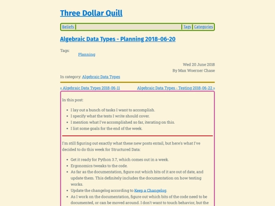 algebraic-data-types-planning-2018-06-20 screenshot