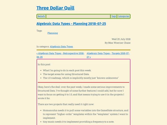 algebraic-data-types-planning-2018-07-25 screenshot