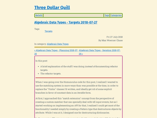 algebraic-data-types-targets-2018-07-27 screenshot