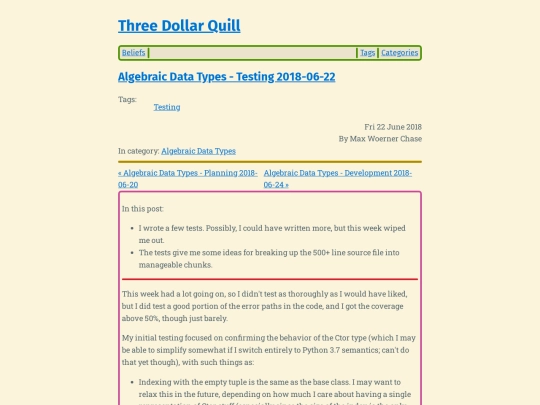 algebraic-data-types-testing-2018-06-22 screenshot