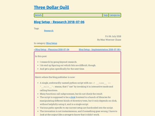 blog-setup-research-2018-07-06 screenshot