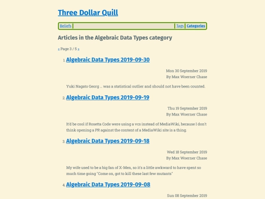 category/algebraic-data-types3 screenshot