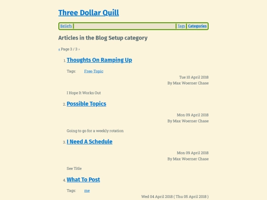 category/blog-setup3 screenshot