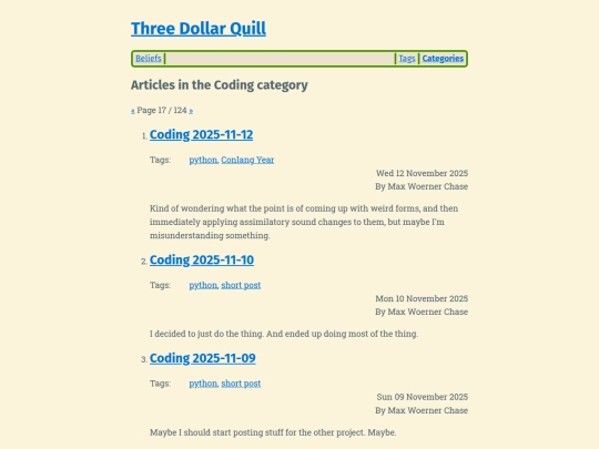 category/coding17 screenshot