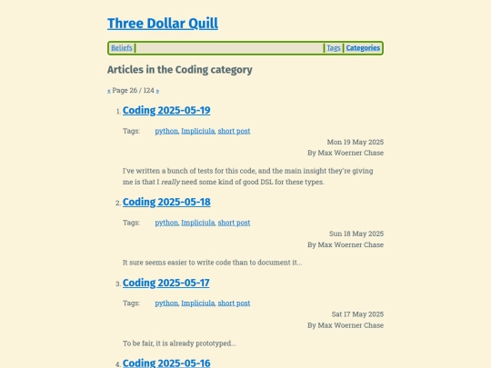 category/coding26 screenshot