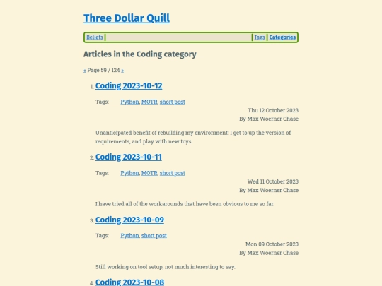 category/coding59 screenshot