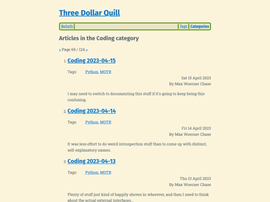category/coding69 screenshot