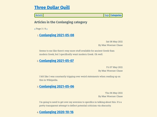 category/conlanging3 screenshot