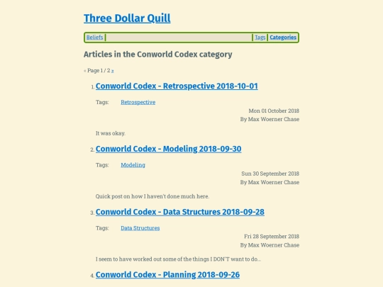category/conworld-codex screenshot
