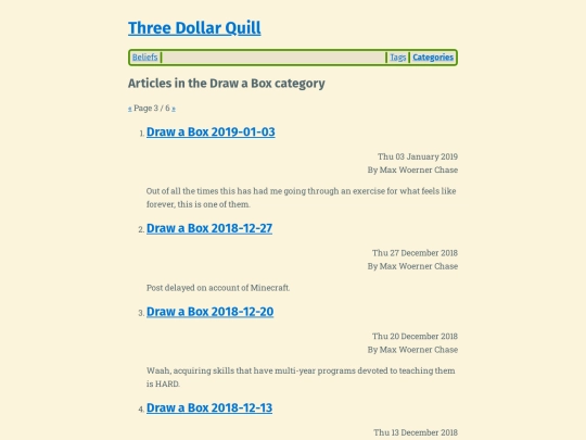 category/draw-a-box3 screenshot