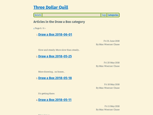 category/draw-a-box6 screenshot