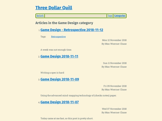 category/game-design screenshot
