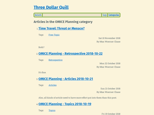 category/omice-planning screenshot
