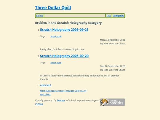category/scratch-holography screenshot