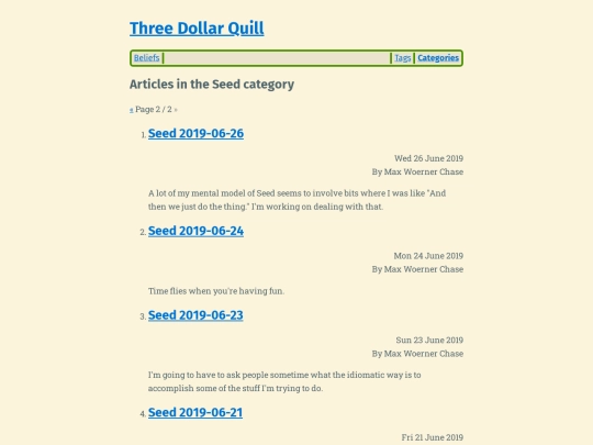 category/seed2 screenshot