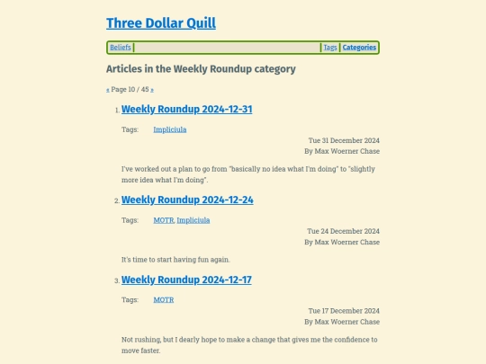 category/weekly-roundup10 screenshot
