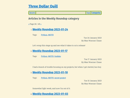 category/weekly-roundup20 screenshot