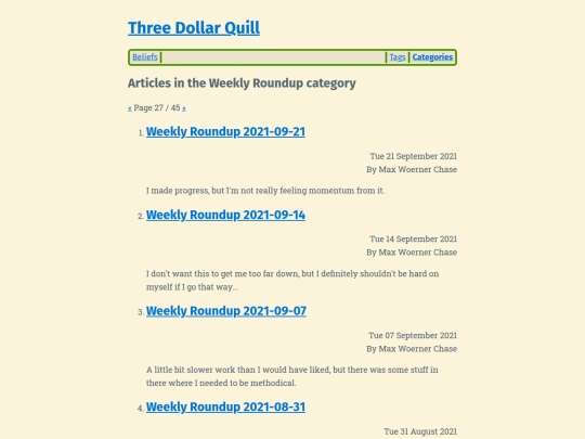 category/weekly-roundup27 screenshot