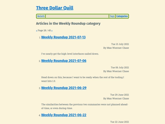 category/weekly-roundup28 screenshot