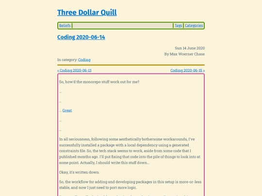 coding-2020-06-14 screenshot