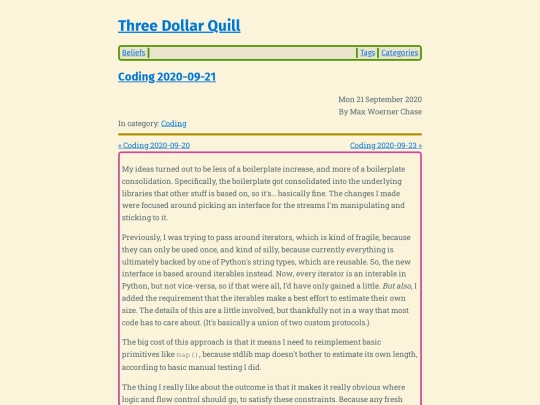 coding-2020-09-21 screenshot