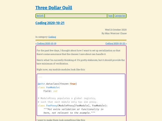 coding-2020-10-21 screenshot