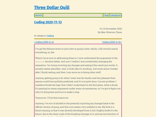 coding-2020-11-13 screenshot