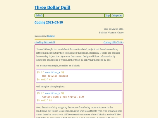 coding-2021-03-10 screenshot