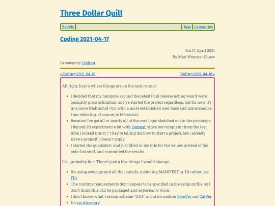 coding-2021-04-17 screenshot