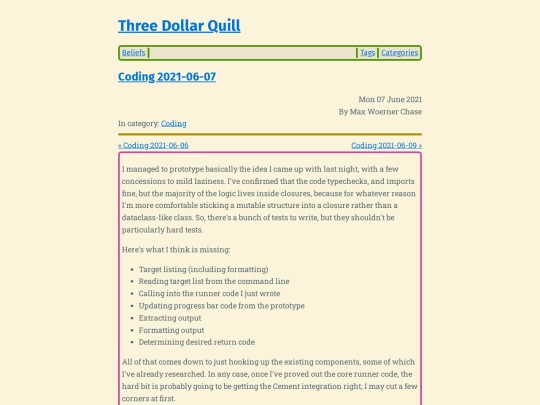 coding-2021-06-07 screenshot