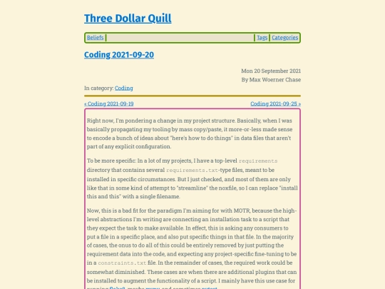 coding-2021-09-20 screenshot