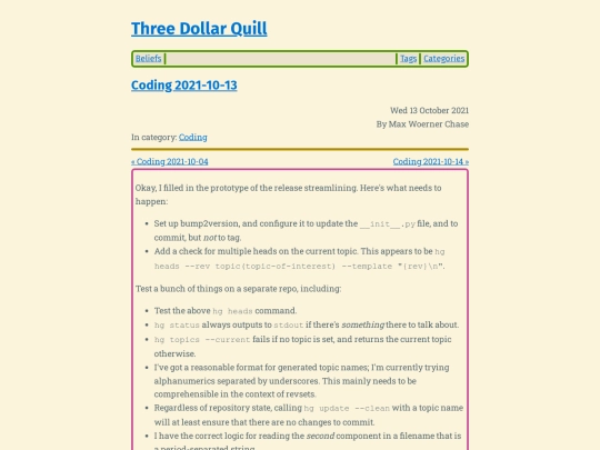coding-2021-10-13 screenshot