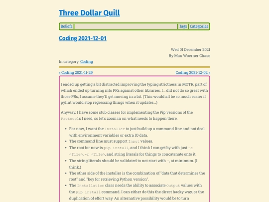 coding-2021-12-01 screenshot