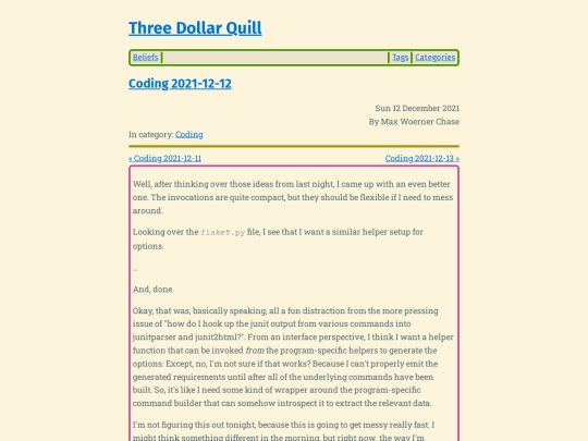 coding-2021-12-12 screenshot