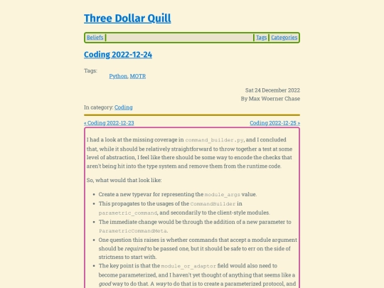coding-2022-12-24 screenshot